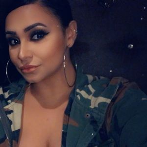 Meet your Posher, Sipan